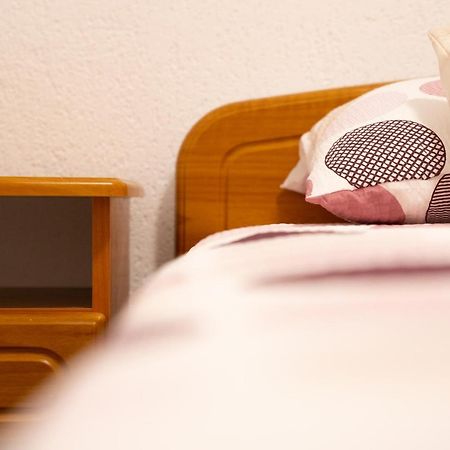 Apartman Andelina Old Town Cavtat Bagian luar foto